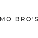 Mo Bros